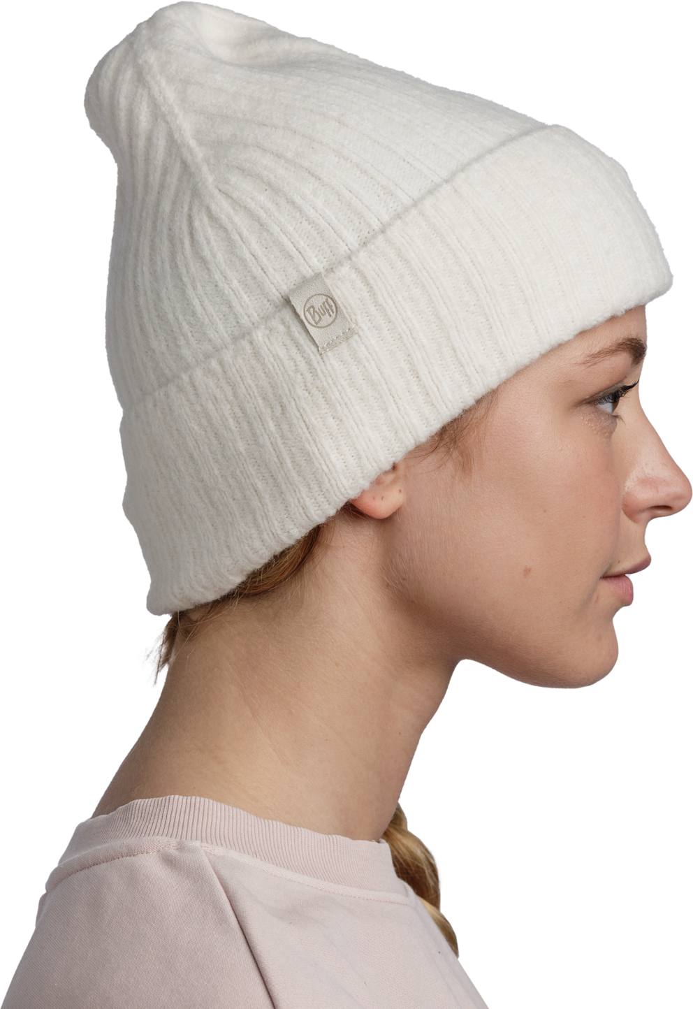 Buff Nilah Beanie Ice 04