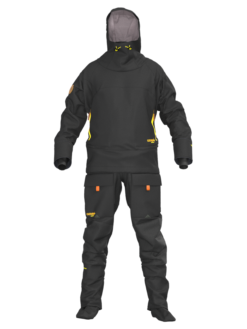 Product gallery image 4 of 6