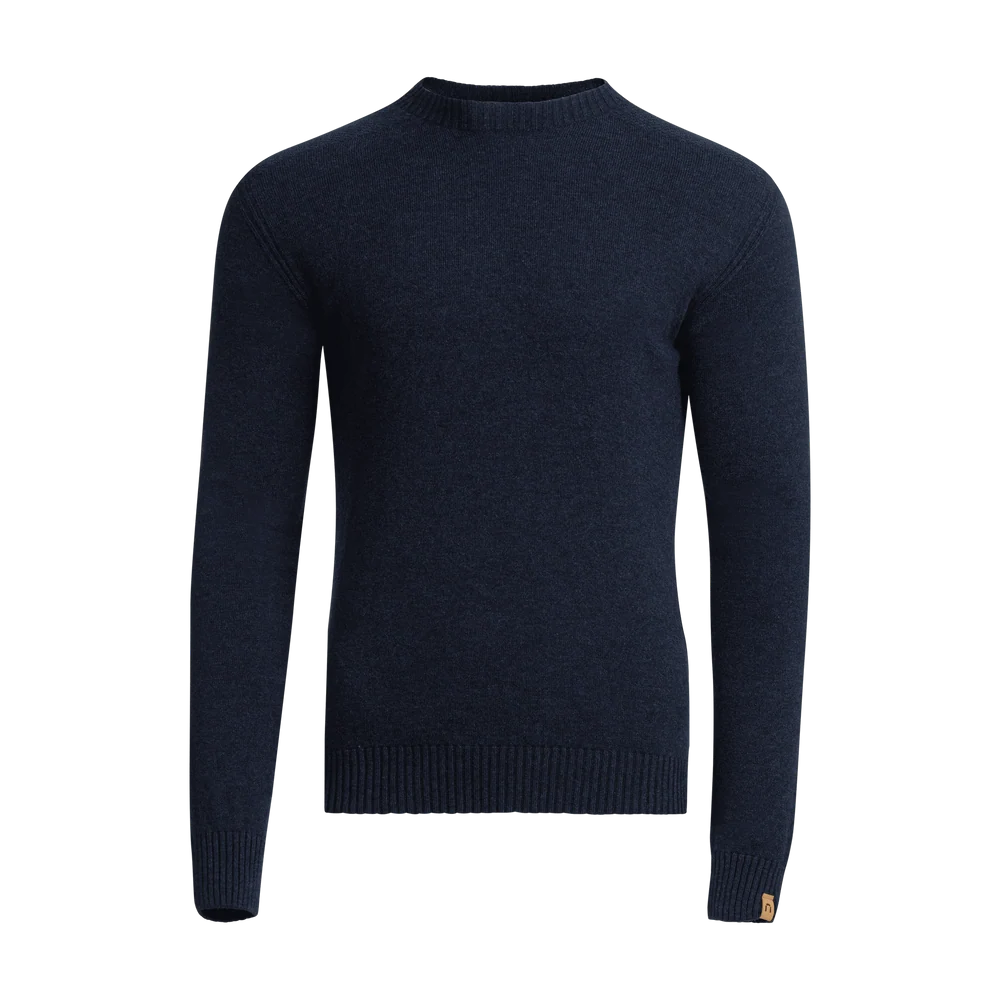 Product gallery image 4 of 7