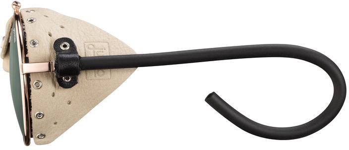 Julbo Vermont Pink Gold/beige Spectron  03