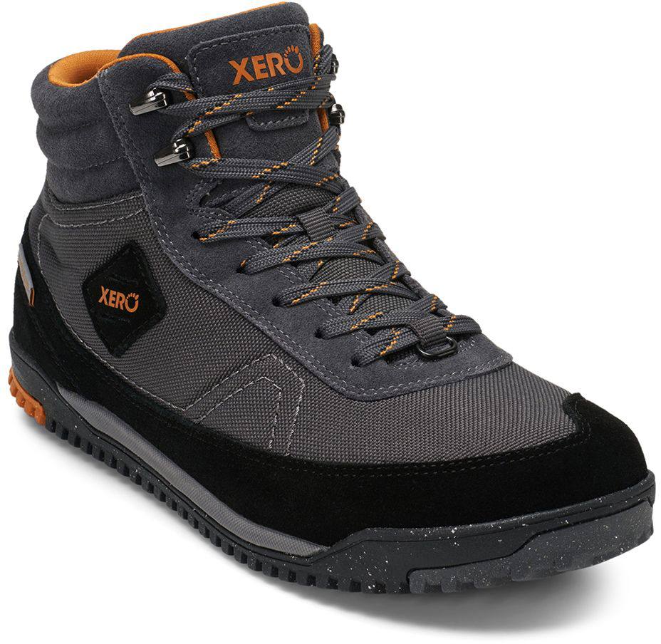 Xero Men’s Ridgeway