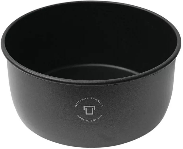 Trangia Pot 1,75l – non-stick
