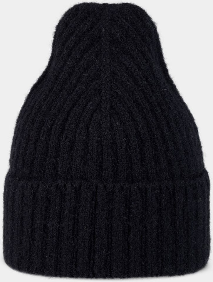 Buff Nilah Beanie Night blue 01