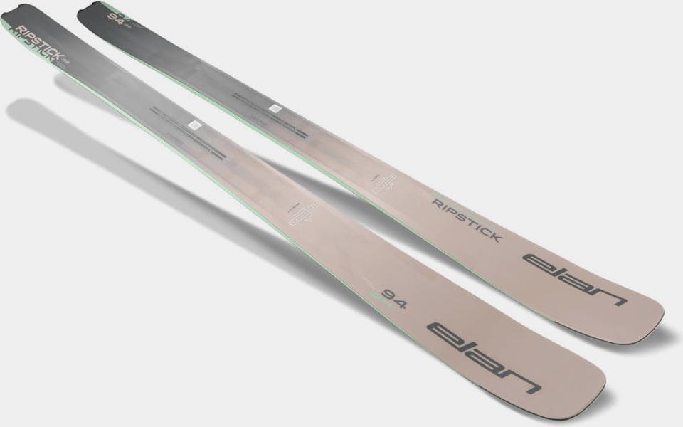 Elan Ripstick 94 W 25/26 01