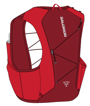 Product gallery image 5 of 16