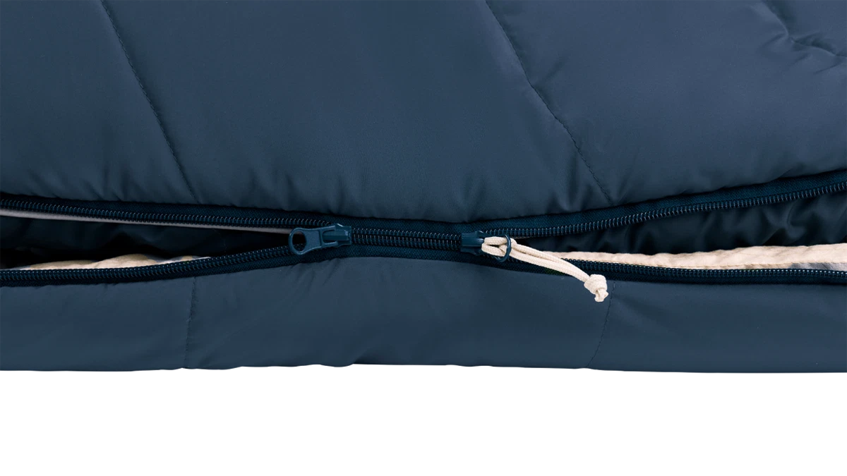 Outwell Convertible Jr Lake 06