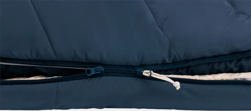 Outwell Convertible Jr Lake 06