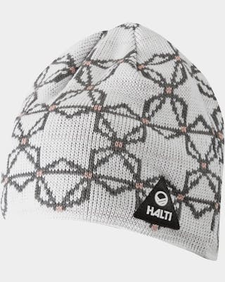 Valssi Beanie