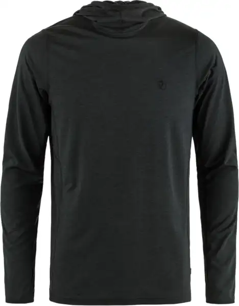 Fjällräven Men's Abisko Sun Hoodie