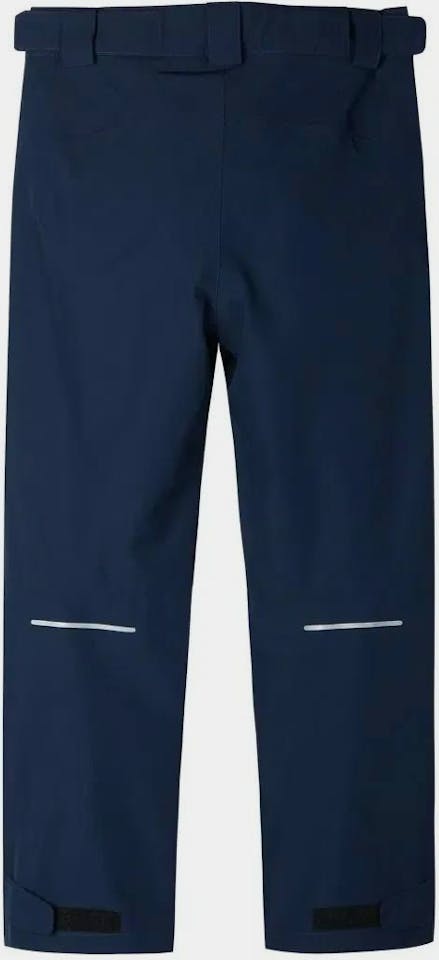 Reima Kierto Pant Navy 02
