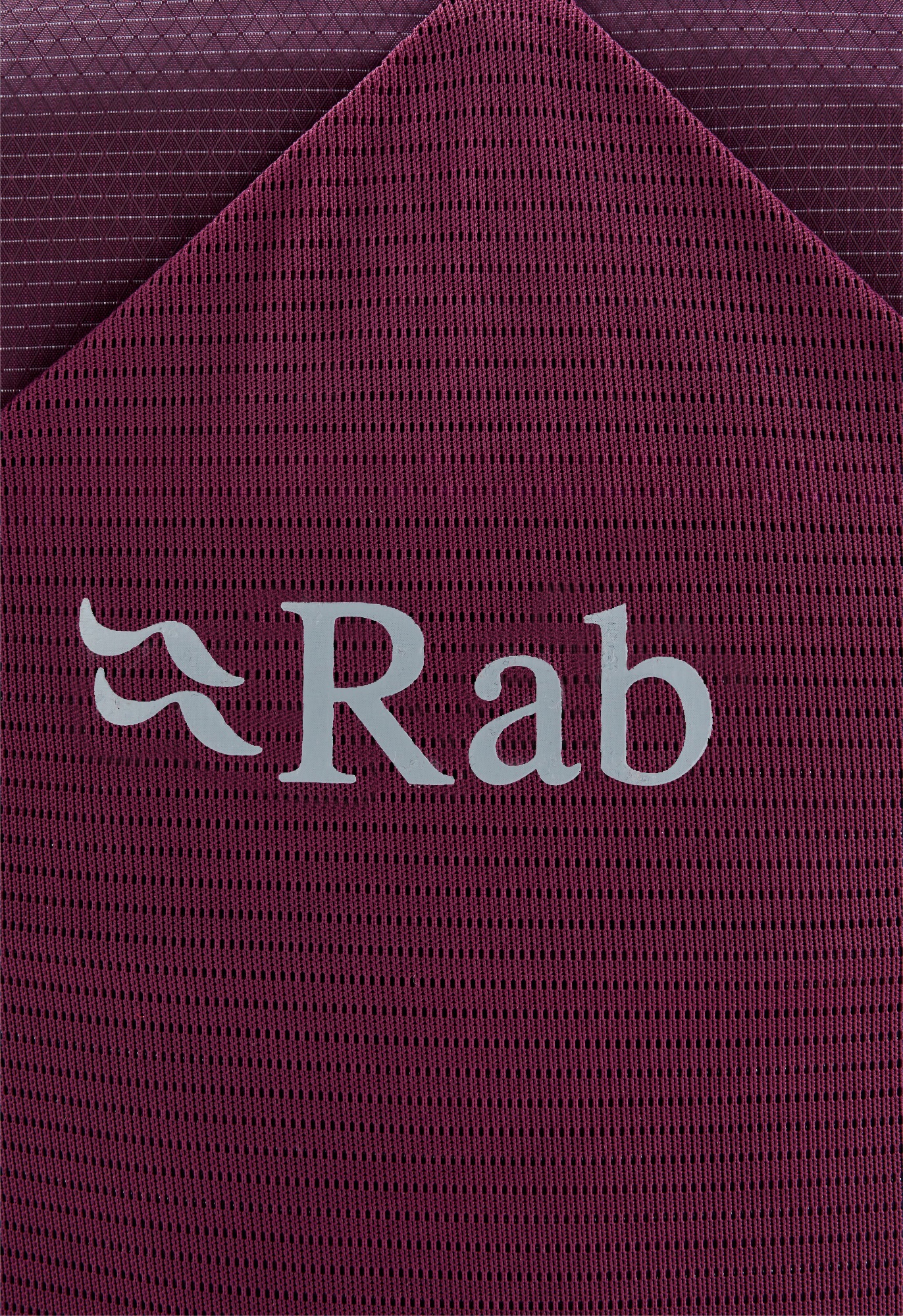 Rab Protium 25 ND Mulberry 08