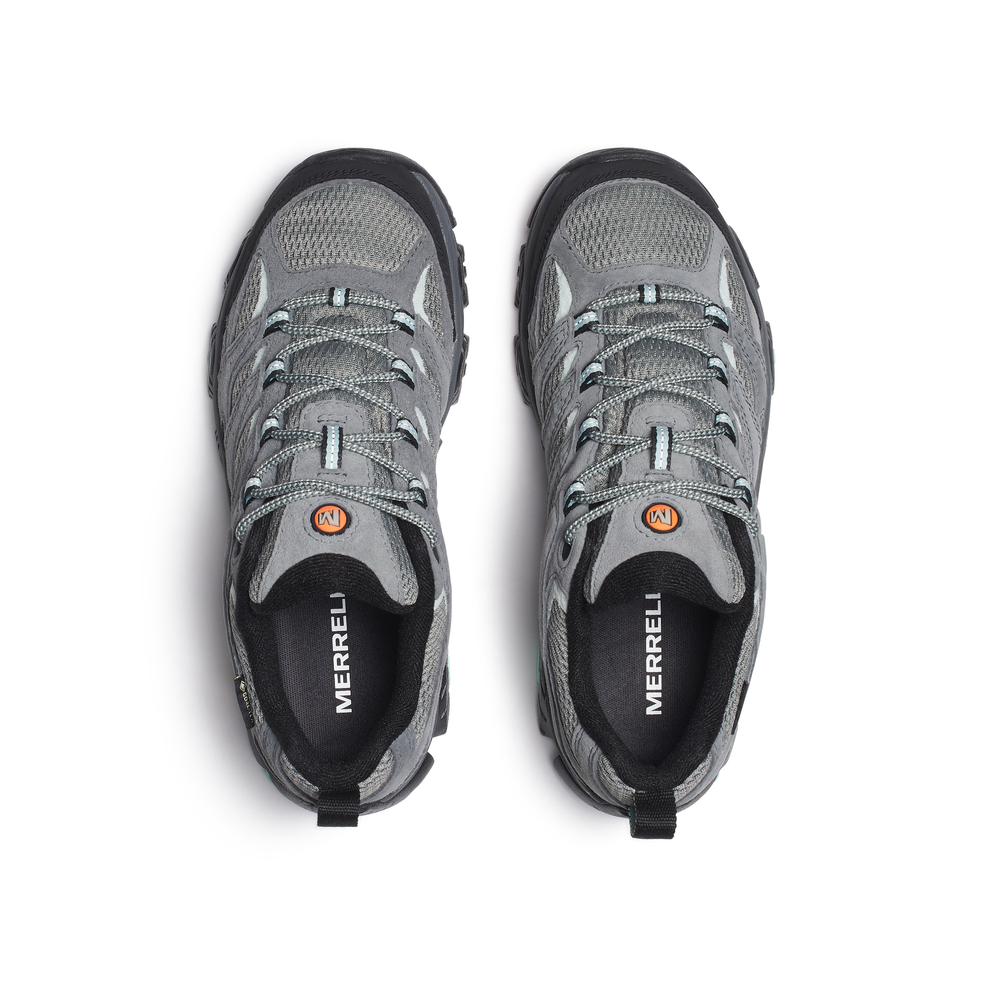 Merrell Women's Moab 3 GTX Sedona Sage 08