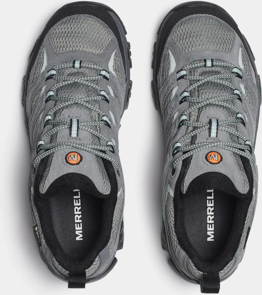 Merrell Women's Moab 3 GTX Sedona Sage 08