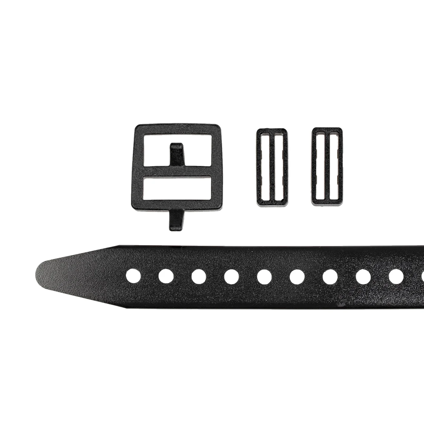Ortlieb O-Strap 57 cm  04