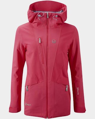 Chilli W Jacket