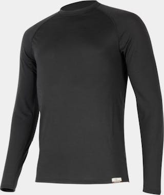 Lasting Men's Kaarnikko Shirt