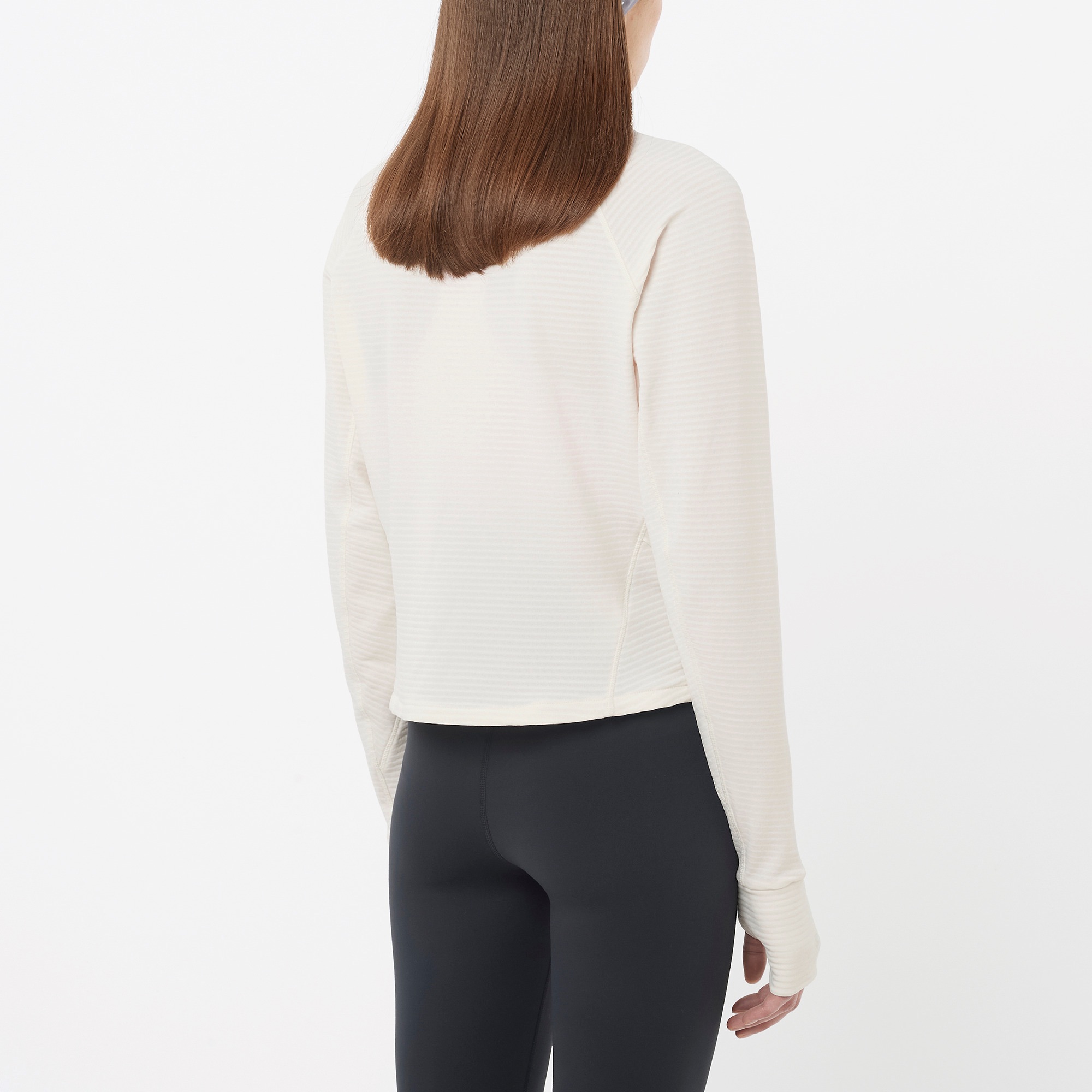 Product gallery image 4 of 4