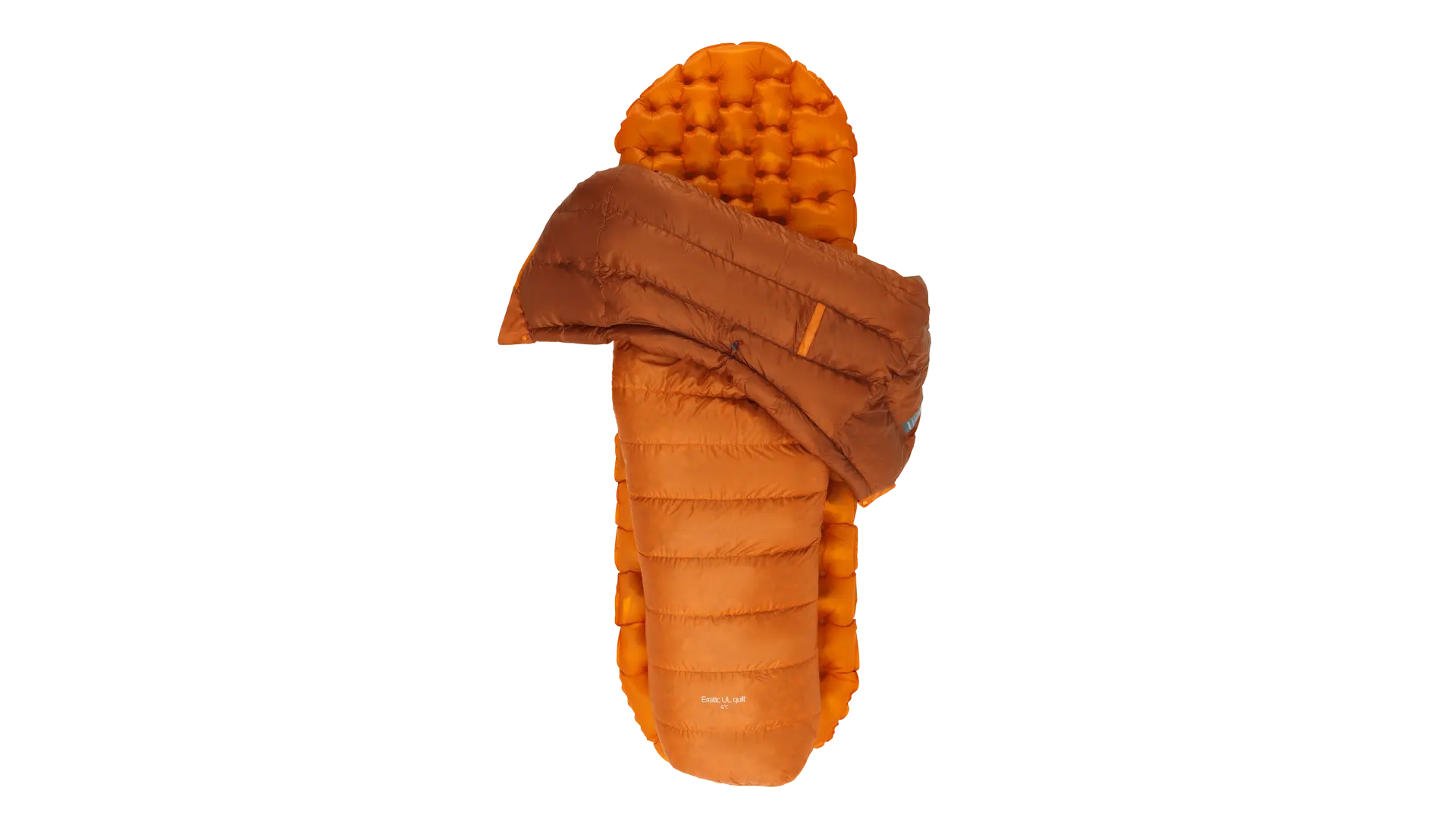 Robens Scoria Quilt UL +6C Regular  13