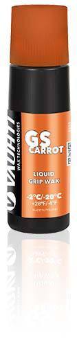 Carrot Liquid Grip
