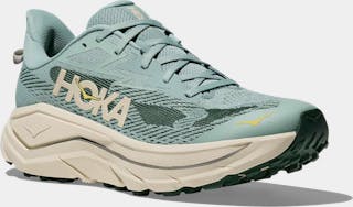 Hoka Men's Challenger 8