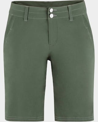 Women's Kodachrome Short