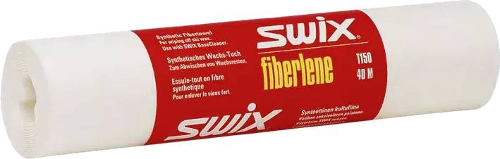 Swix Fiberlene Cleaning 40 m Large