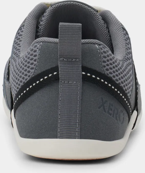 Xero Women's Prio Grey / Pink 02