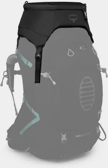 Osprey Photo Lid Charcoal 01
