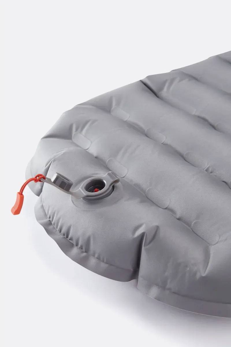 アウトドア寝具 Rab ULTRASPHERE 4.5 Rab Ultrasphere 4.5 Regular - Scandinavian Outdoor
