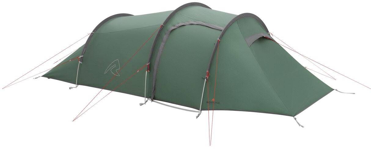 Robens Sage 3 Pro  05