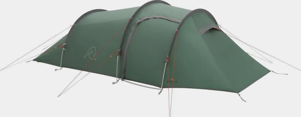 Robens Sage 3 Pro 05