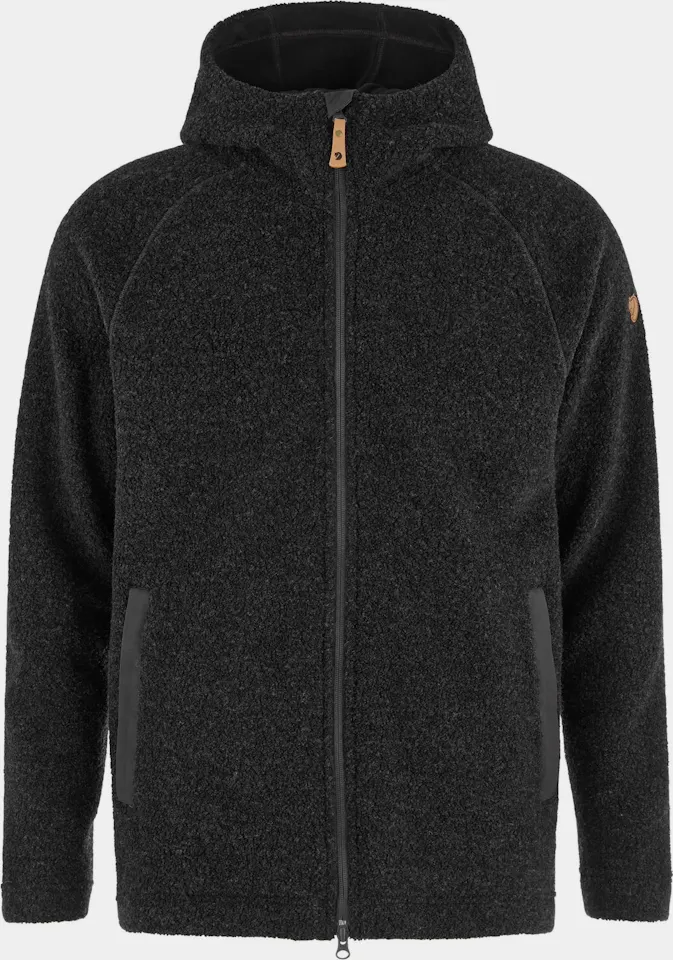 Product gallery image 1 of 11