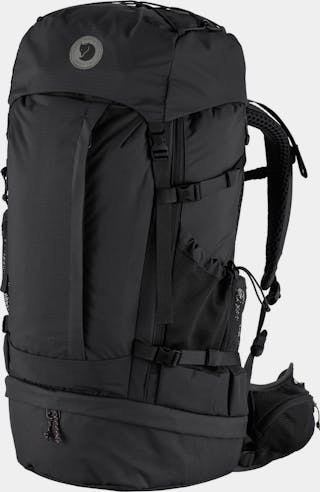 Fjällräven Abisko Trek 48 S/M
