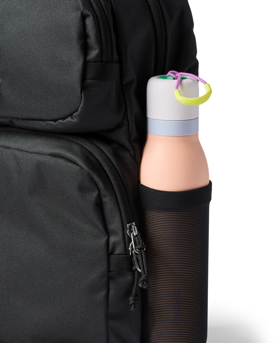 Cotopaxi Tasra 16 Del Dia 05