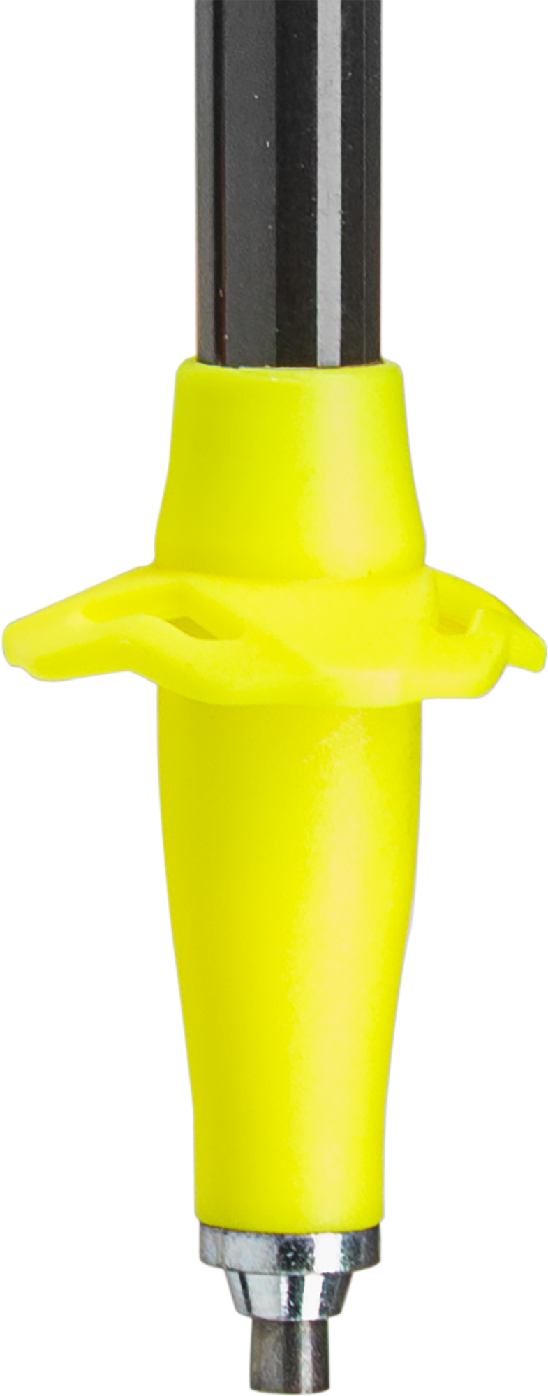 Leki Ultratrail FX.One SL Punainen 10