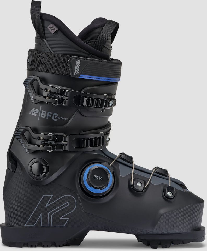 K2 BFC 100 Boa 25/26 04