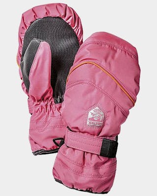 Primaloft Jr Mitt
