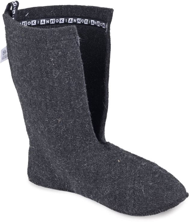 Nokian Jalkineet Naali - Talvikumisaappaat  04