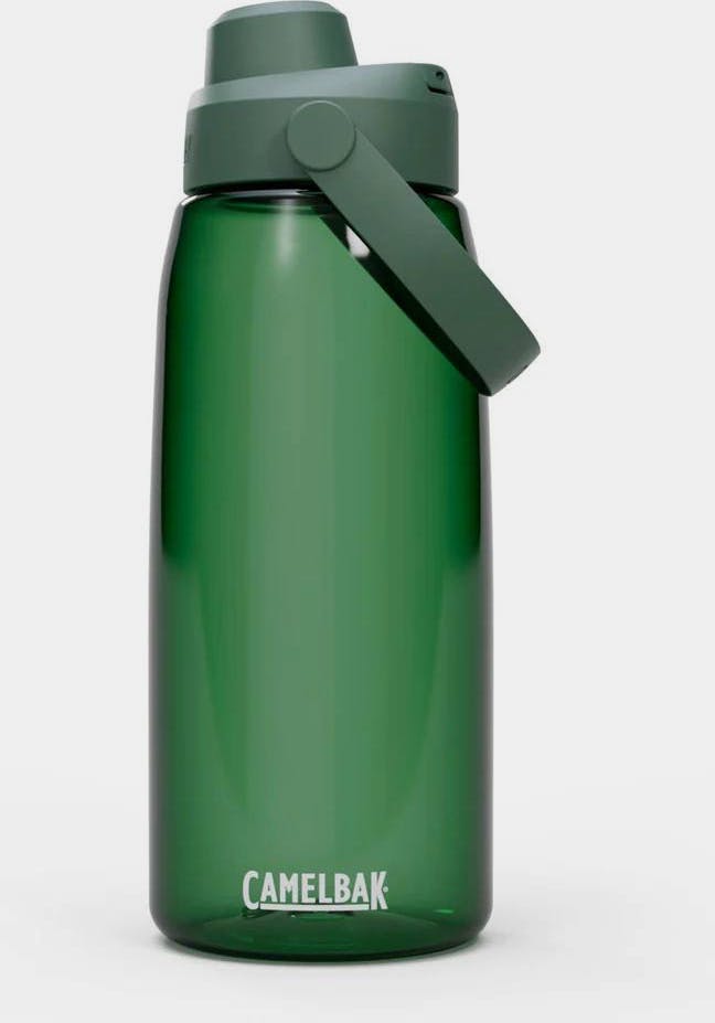 CamelBak Thrive Chug 1L Forest 04