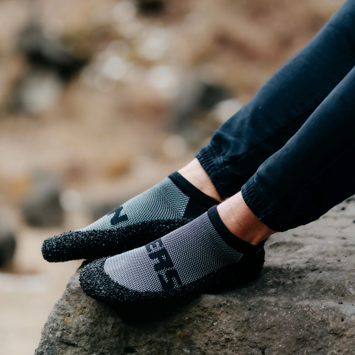 Skinners 2.0 Essential Concrete 05