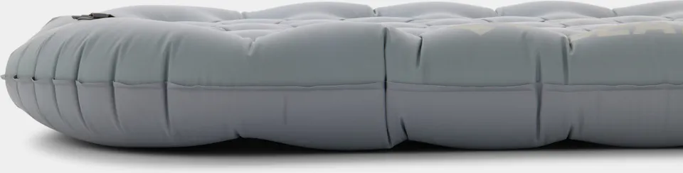 Sea To Summit Ether Light XR Insulated Large 06