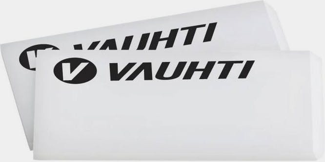 Vauhti Scraper Viisto Sp. 5mm  01