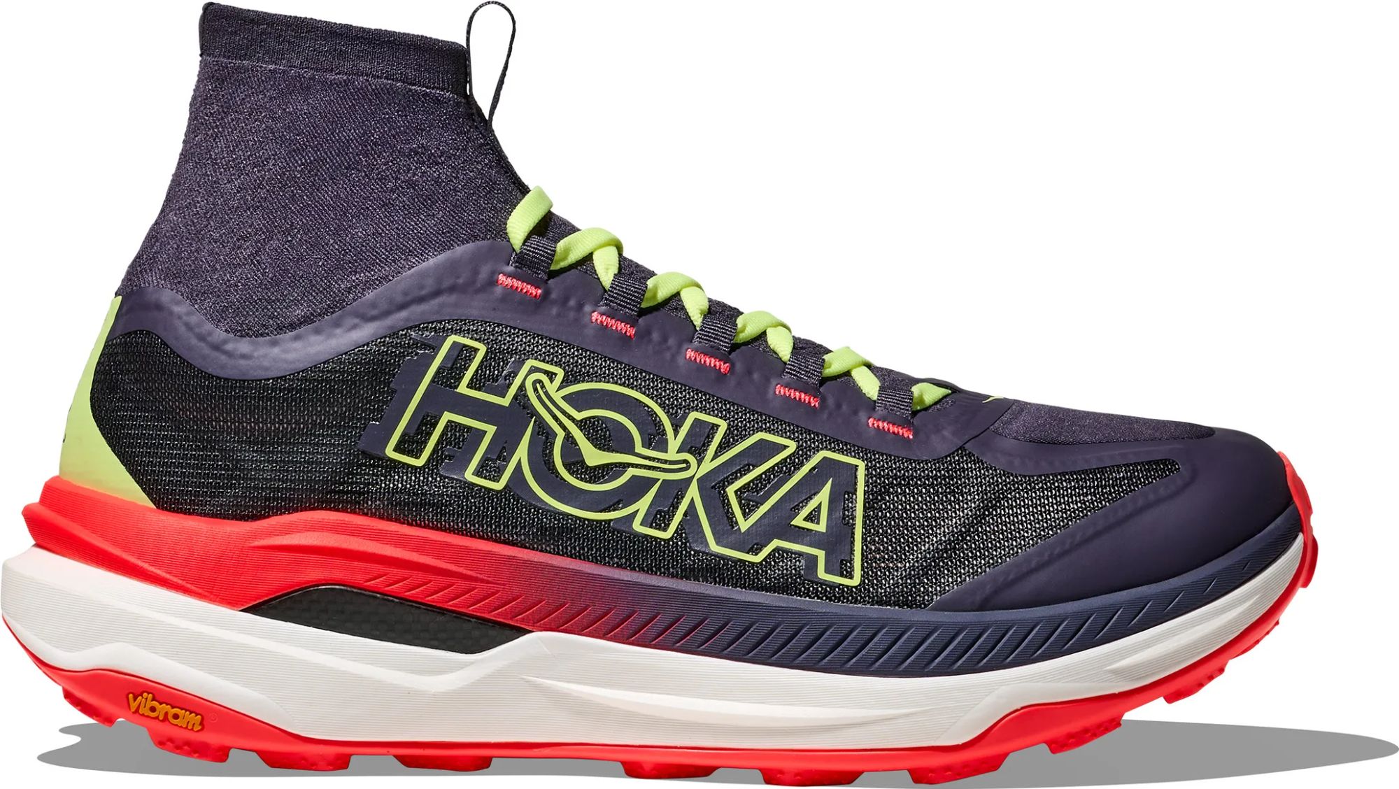 Hoka Men's Tecton X 3 Ink 02