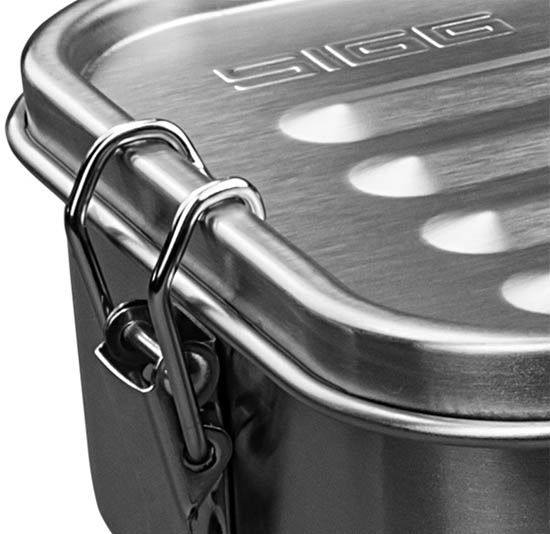 Sigg Gemstone Box Selenite Steel 02