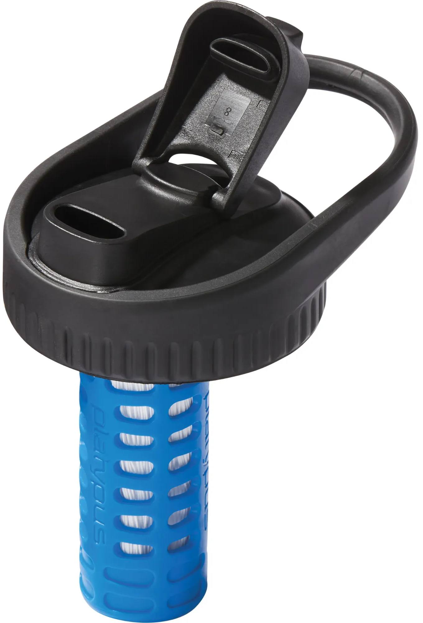 Platypus Daycap In-bottle Filter  04