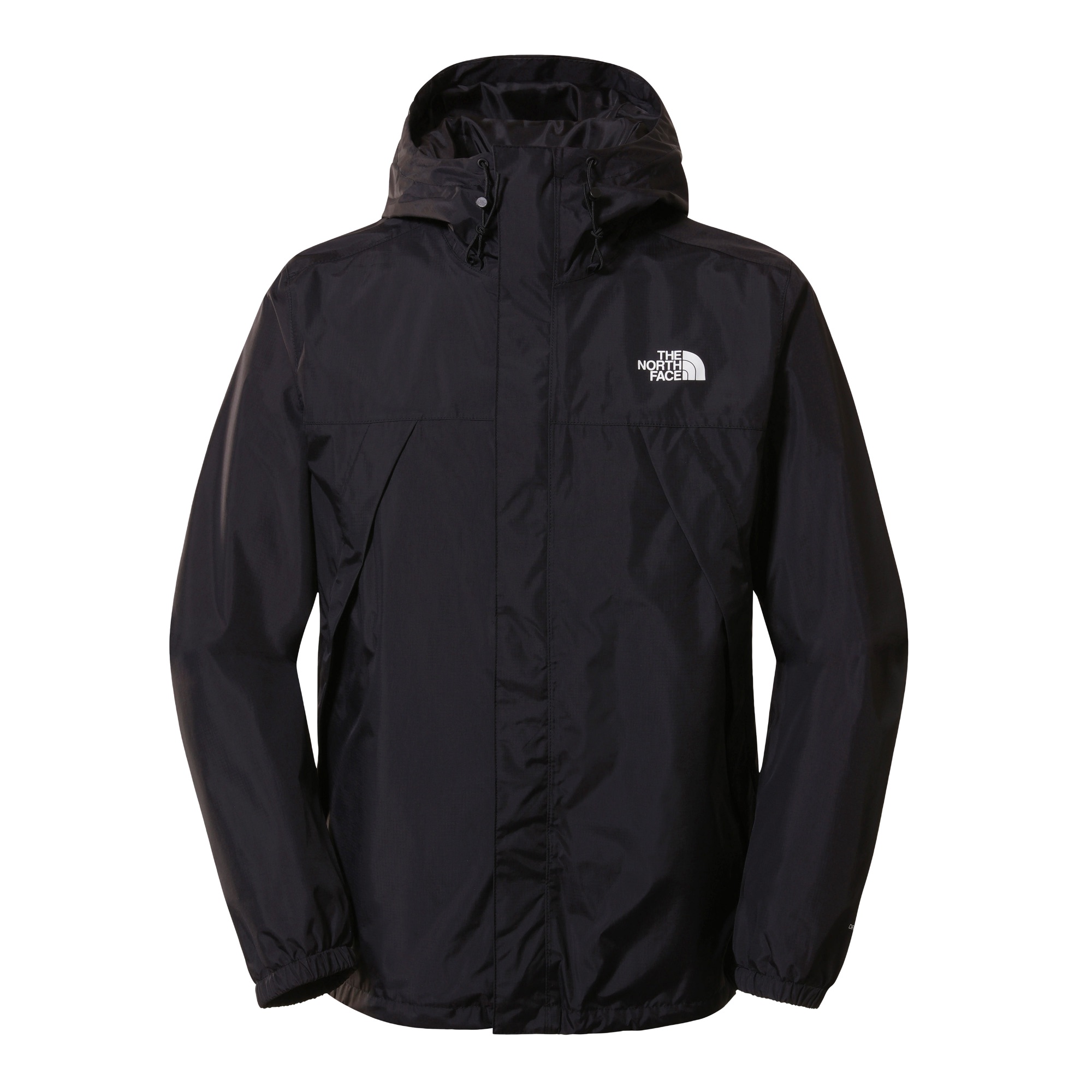The North Face Men's Antora Jacket