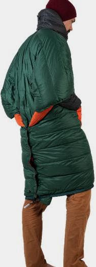 Ticket To The Moon Moonblanket Pro 650 04