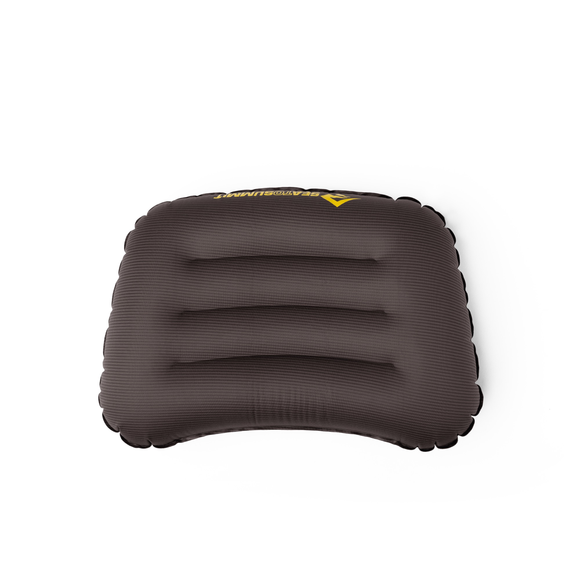 Product gallery image 2 of 2