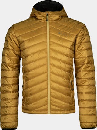 Halti Men's Element Thermal Jacket
