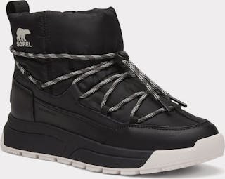 Sorel Women's Whitney III Slip-On